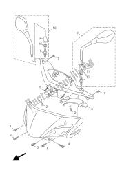 cowling 1