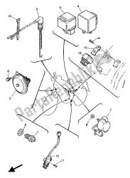 électrique 2