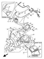 cowling 1