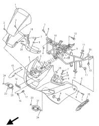 motorkap 1