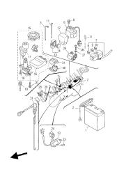 électrique 2