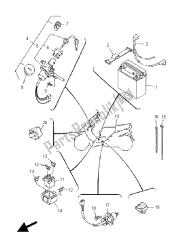 ELECTRICAL 2