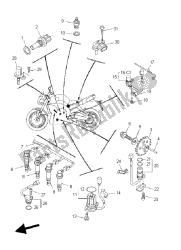 eléctrico 1