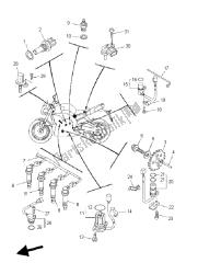 électrique 1