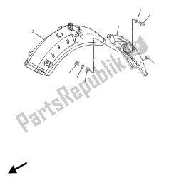 alternatief chassis (por, gre, nl)