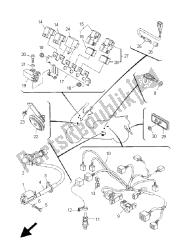 électrique 2