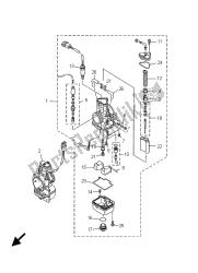 carburatore