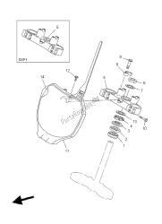 STEERING