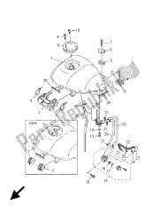 benzinetank