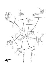 électrique 2