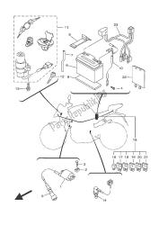 électrique 1