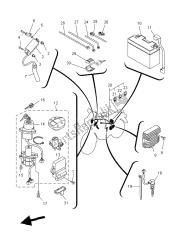 eléctrico 1