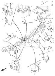 électrique 2