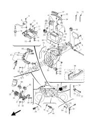 électrique 1