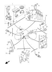 électrique 1