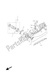 CAMSHAFT & CHAIN