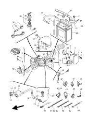 elektrisch 1