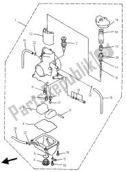 carburator