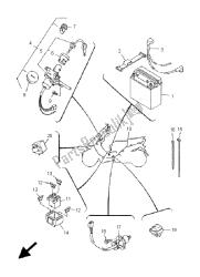 électrique 2