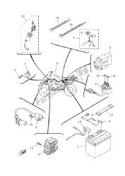 électrique 1