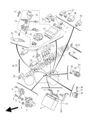 électrique 2