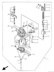 carburator