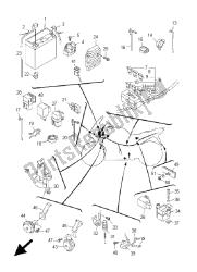 électrique 2