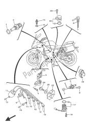 électrique 1