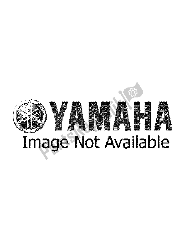 Toutes les pièces pour le Trousse De Réparation du Yamaha YZ 250 LC 1992