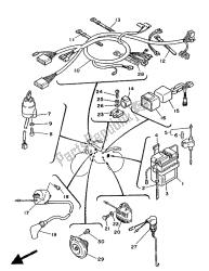 électrique 1