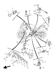 électrique 1