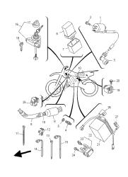 électrique 1