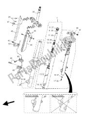 FRONT FORK 2