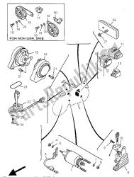 électrique 2