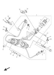 REAR SUSPENSION