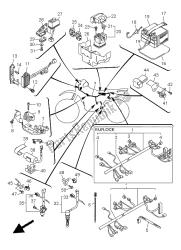 elektrisch 2