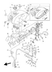 benzinetank