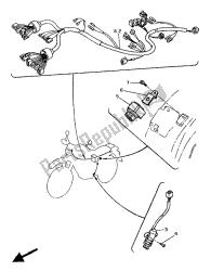 électrique 1 (pour dk)