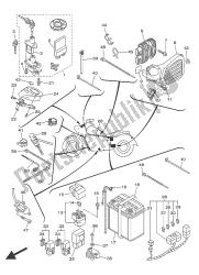 ELECTRICAL 2