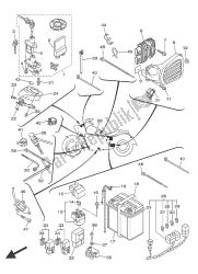 électrique 2