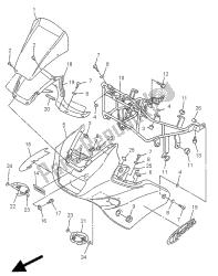 cowling 1