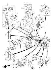 ELECTRICAL 2