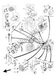 électrique 2