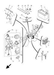 électrique 1