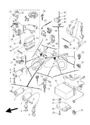 électrique 1