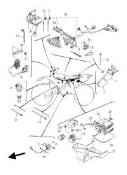 électrique 1