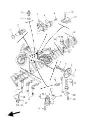 électrique 1