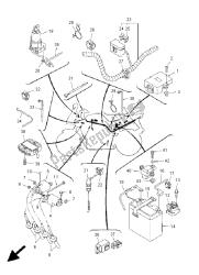 elektrisch 1