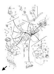 électrique 1