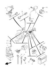 ELECTRICAL 1